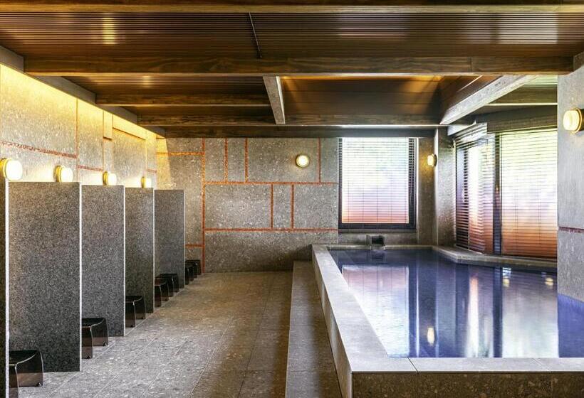 Fotos del hotel The Luigans Spa And Resort:  71