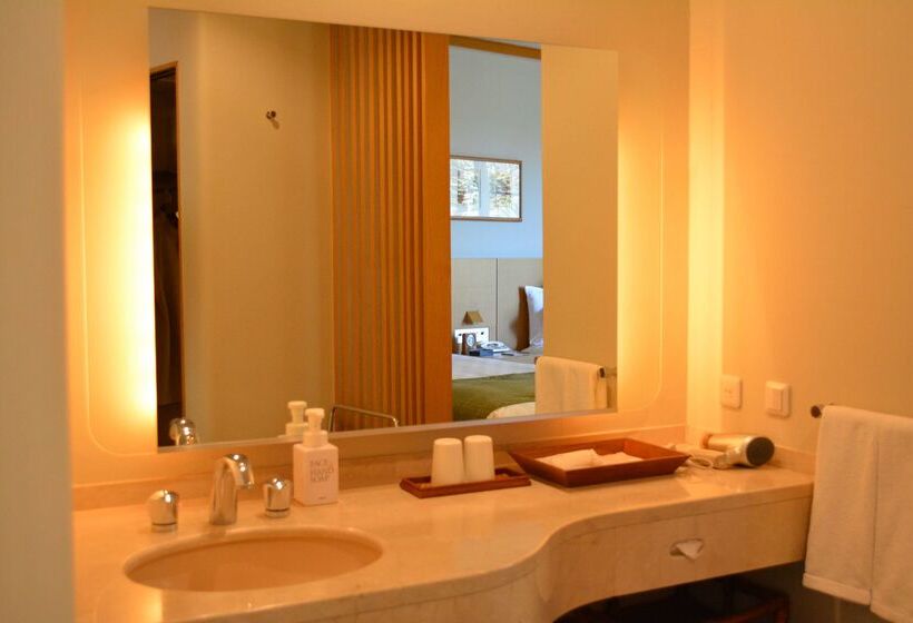 Fotos del hotel Hakone Prince:  13