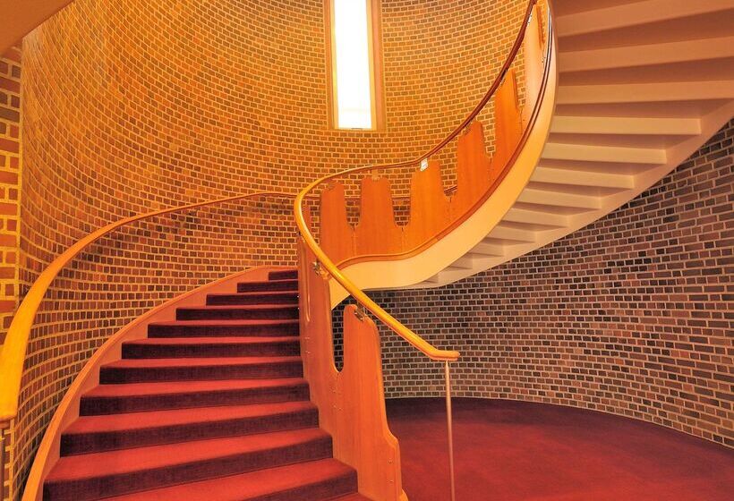 Fotos del hotel Hakone Prince:  27