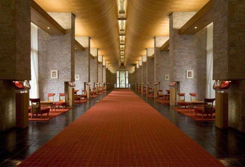 Fotos del hotel Hakone Prince:  30