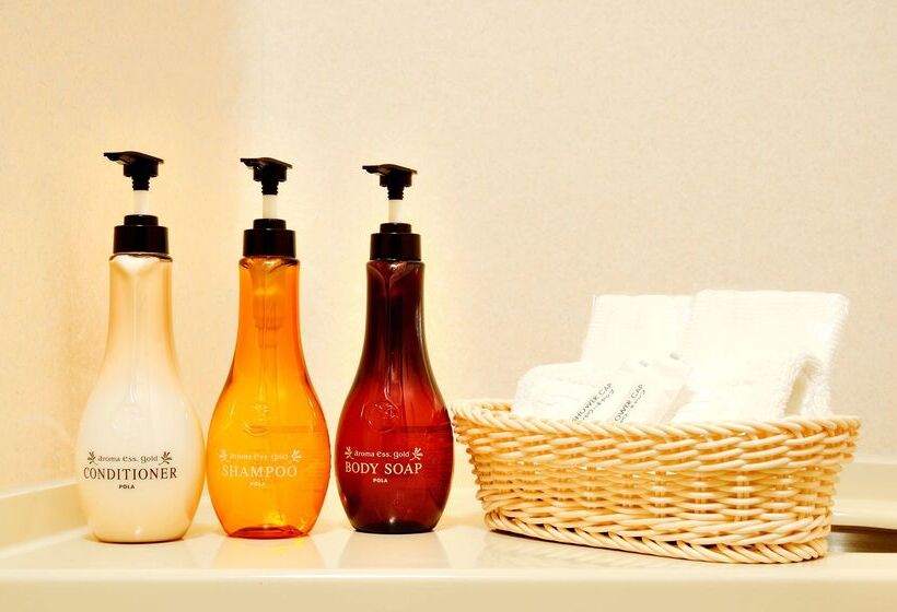 Fotos del hotel Hakone Prince:  47