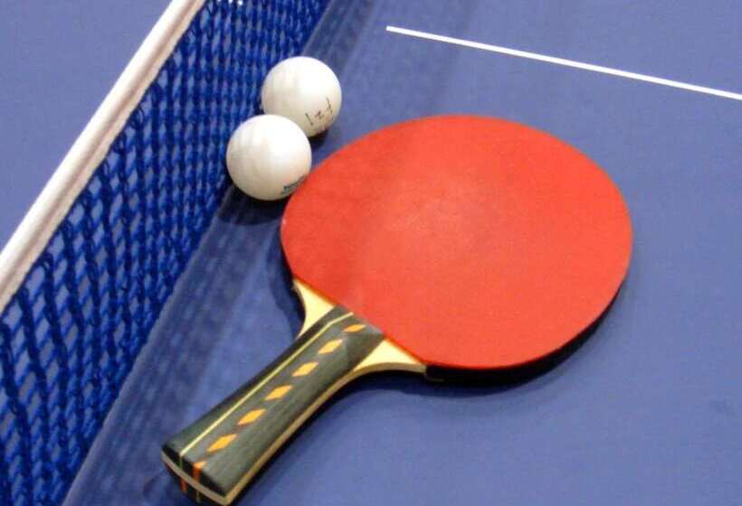 Fotos del hotel Hakone Prince:  8