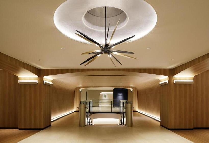 Fotos del hotel The Westin Miyako Kyoto:  3