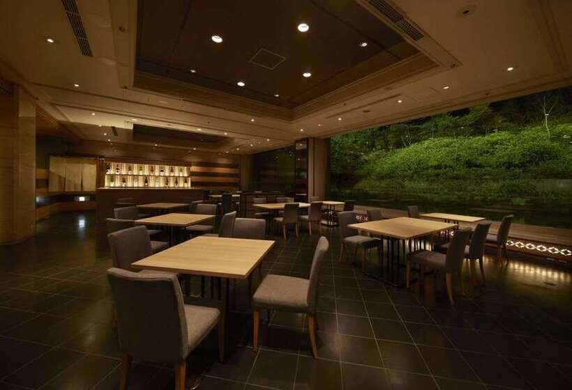 Fotos del hotel Tokyo Prince:  65