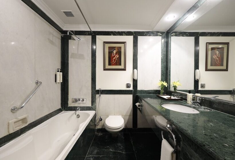 Fotos del hotel Mansingh:  17