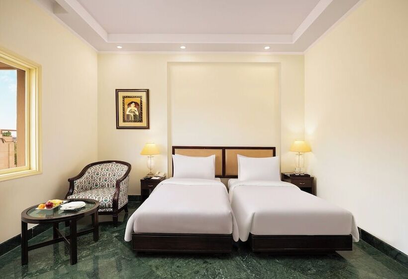 Fotos del hotel Mansingh:  6