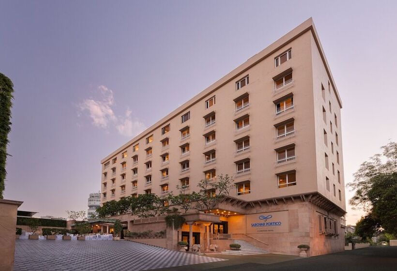 Fotos del hotel Mansingh:  3