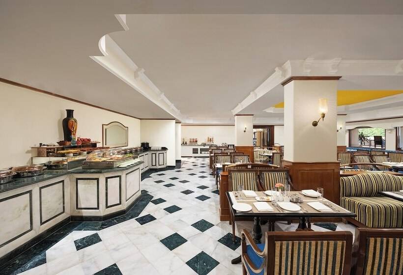 Fotos del hotel Mansingh:  10