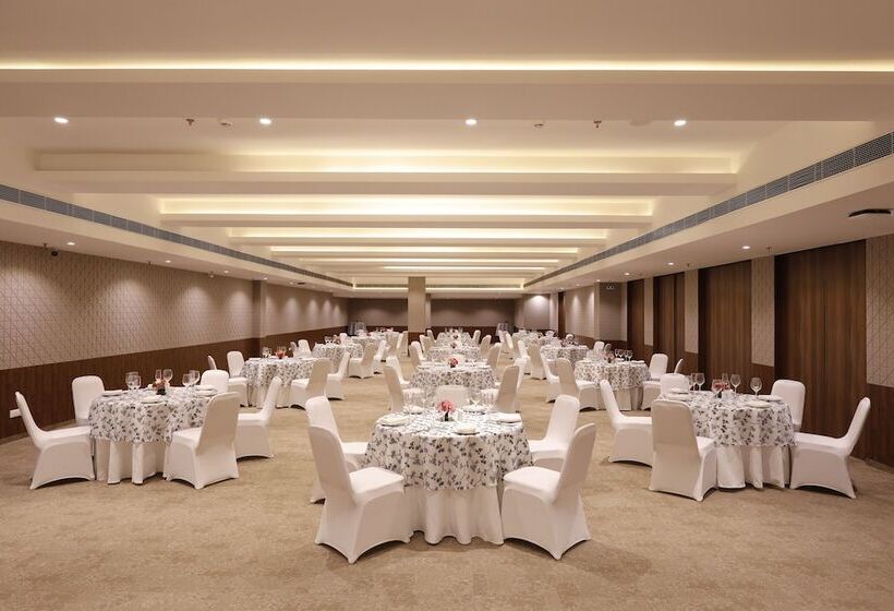 Fotos del hotel Mansingh:  14