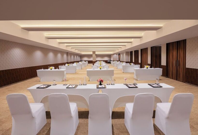 Fotos del hotel Mansingh:  13