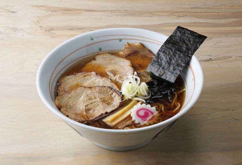 Fotos del hotel Yumoto Fujiya:  18