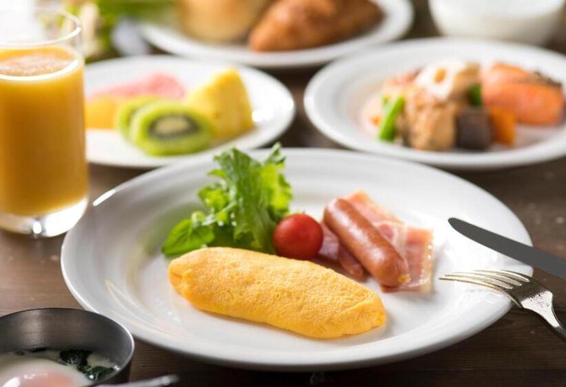 Fotos del hotel Yumoto Fujiya:  36