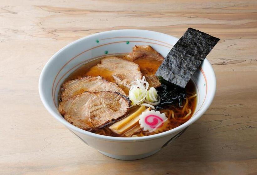 Fotos del hotel Yumoto Fujiya:  39