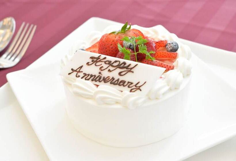 Fotos del hotel Mercure  Okinawa Naha:  7