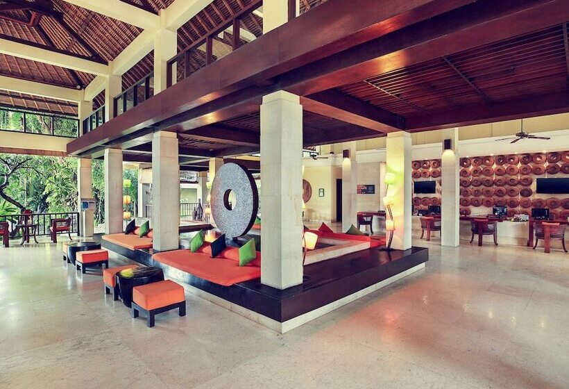 Mercure Resort Sanur