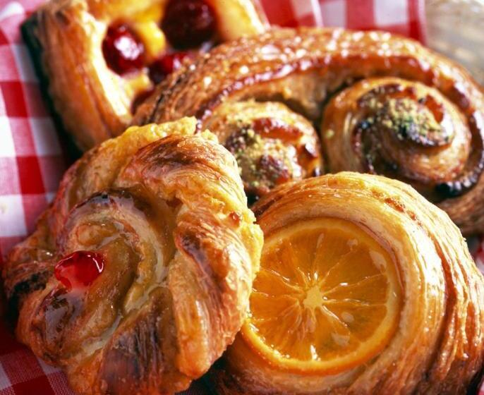 Fotos del hotel Sheraton Miyako  Osaka:  25