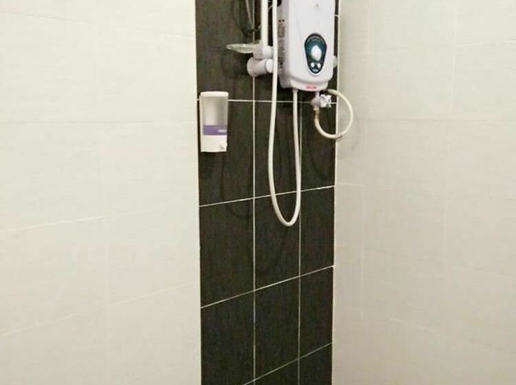Desa Motel