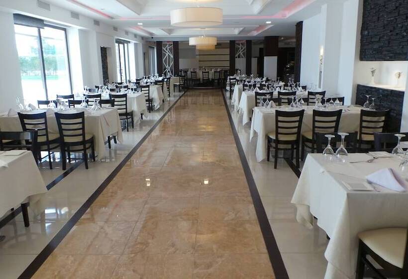 Fotos del hotel Amman Airport:  16 Fotos del hotel Amman Airport:  16