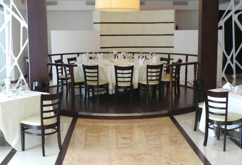 Fotos del hotel Amman Airport:  14 Fotos del hotel Amman Airport:  14