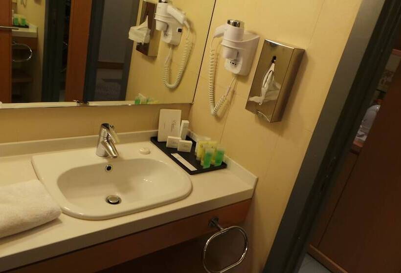 Fotos del hotel Amman Airport:  23 Fotos del hotel Amman Airport:  23