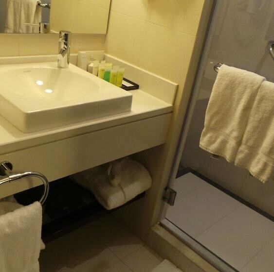 Fotos del hotel Amman Airport:  6 Fotos del hotel Amman Airport:  6