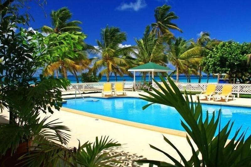 فندق Anguilla Great House Beach Resort