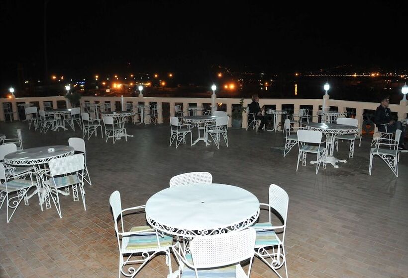 Fotos del hotel Continental:  23