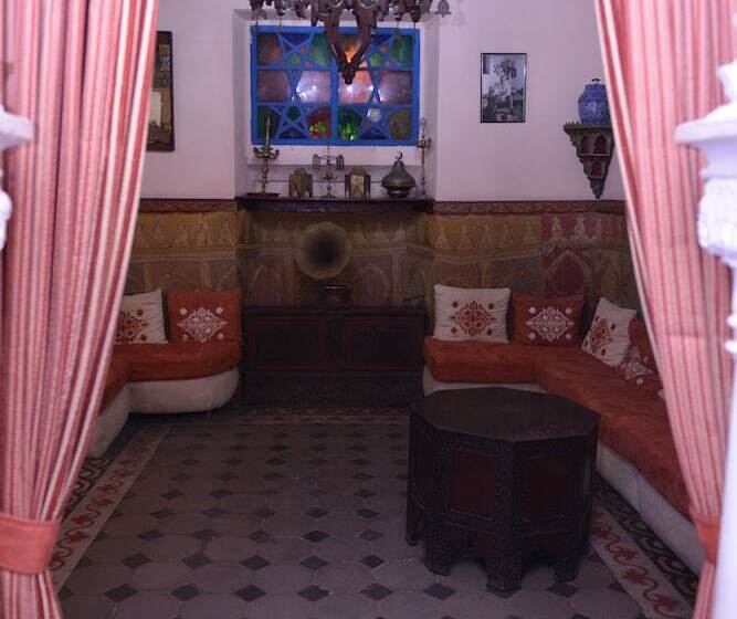 Fotos del hotel Continental:  6