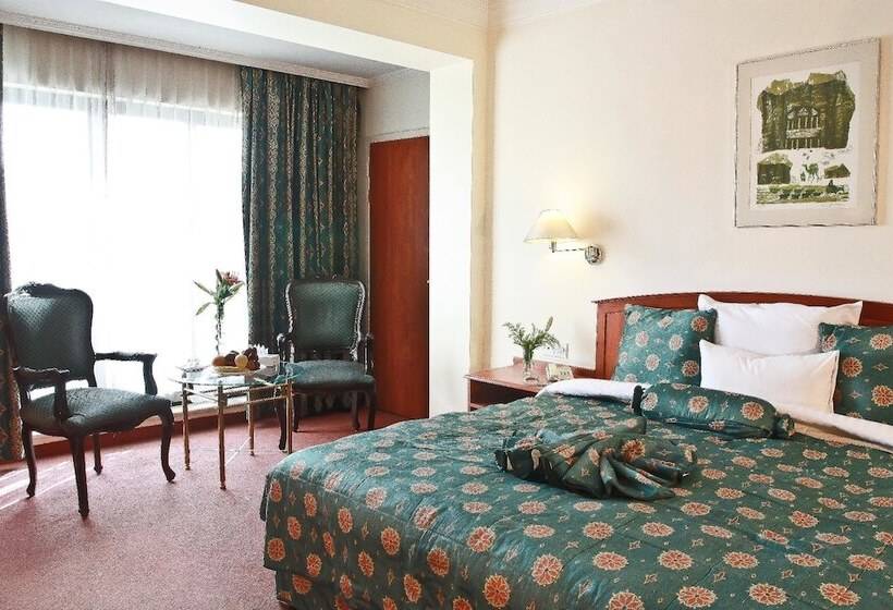 Fotos del hotel Grand Palace: 1 Fotos del hotel Grand Palace: 1