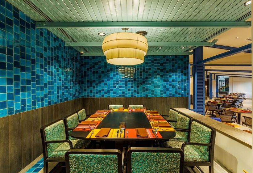 Fotos del hotel Hilton Kuching:  40