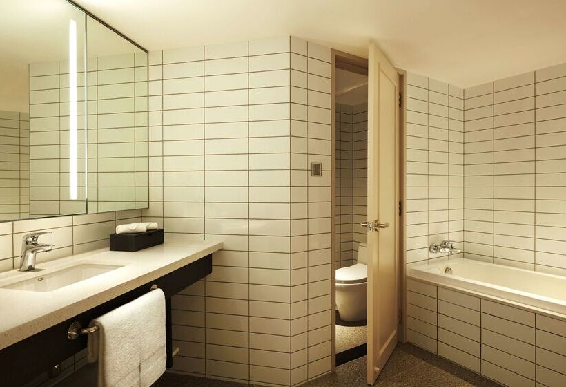 Fotos del hotel Hilton Kuching:  59