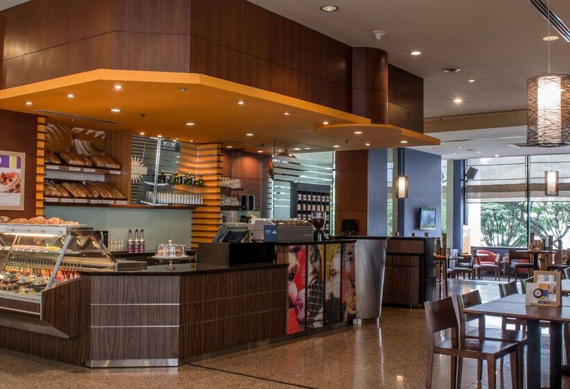 Fotos del hotel Hilton Kuching:  83