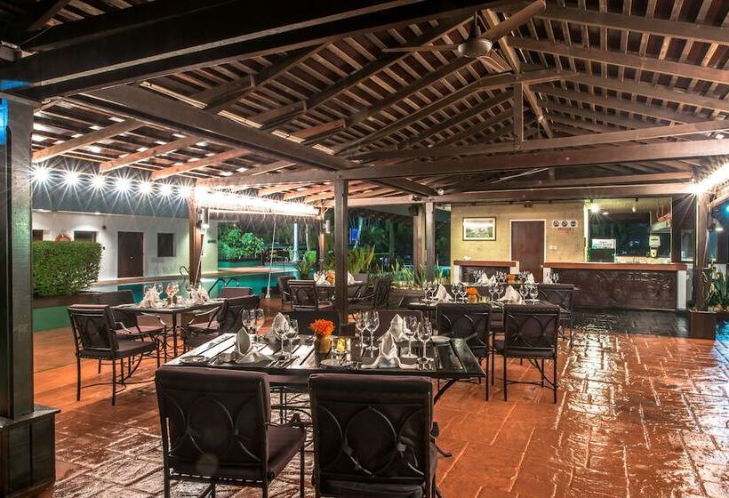 Fotos del hotel Hilton Kuching:  81