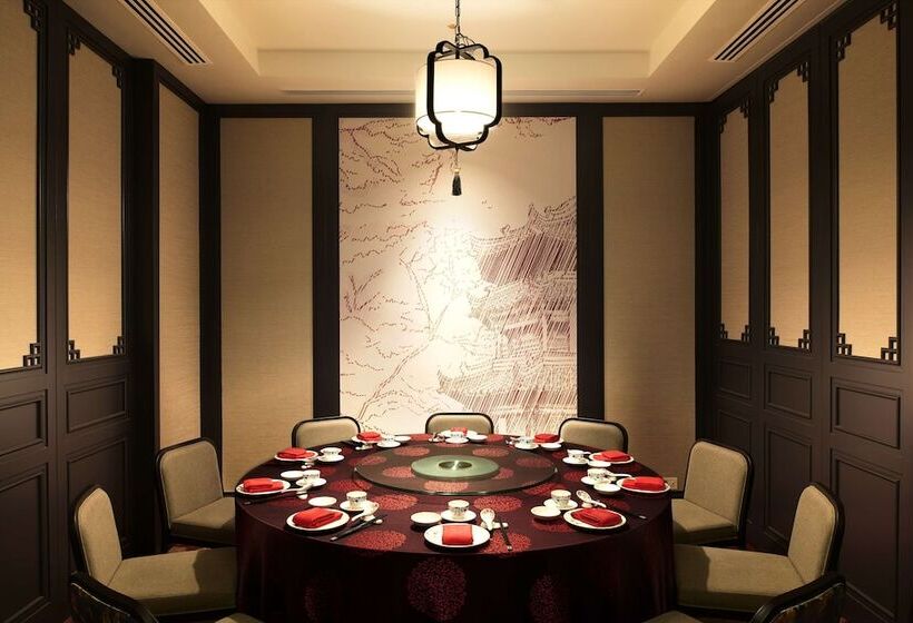 Fotos del hotel Hilton Kuching:  54