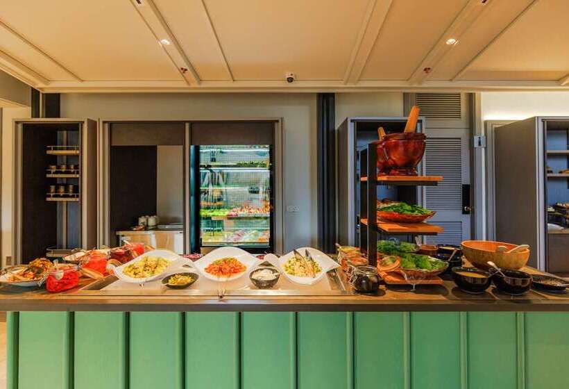 Fotos del hotel Hilton Kuching:  9