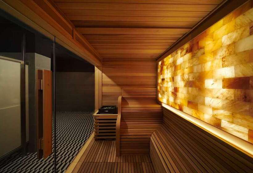 Fotos del hotel Hilton Kuching:  3