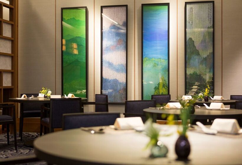 Fotos del hotel Hyatt Regency Tokyo:  74