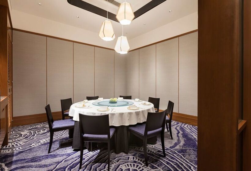 Fotos del hotel Hyatt Regency Tokyo:  105