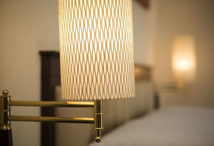 Fotos del hotel Hyatt Regency Tokyo:  62