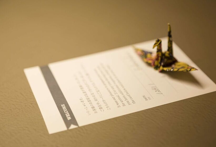 Fotos del hotel Hyatt Regency Tokyo:  41