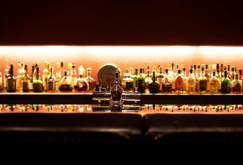 Fotos del hotel Hyatt Regency Tokyo:  110