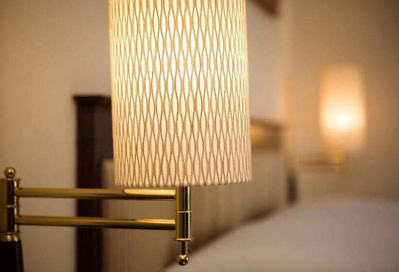 Fotos del hotel Hyatt Regency Tokyo:  67