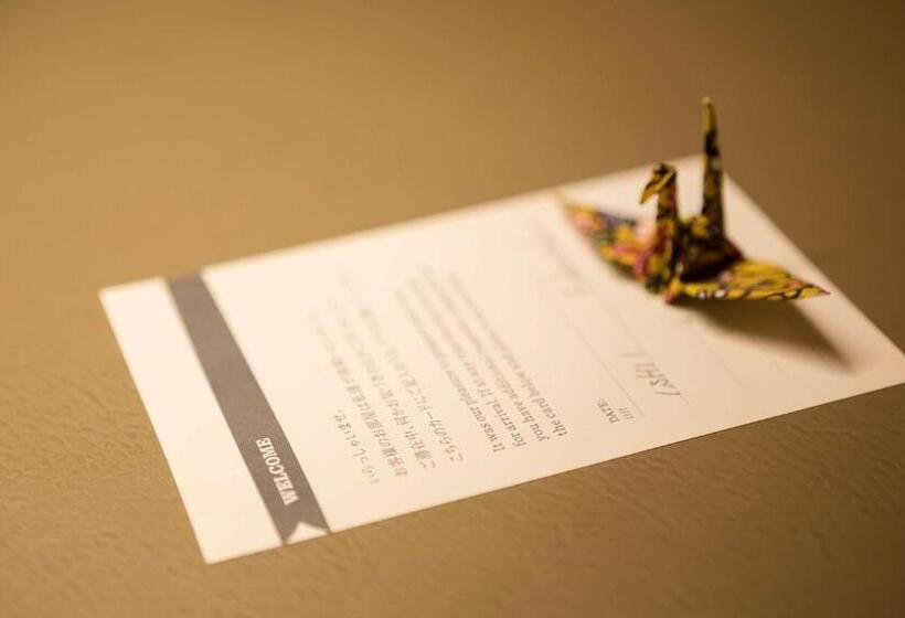 Fotos del hotel Hyatt Regency Tokyo:  86