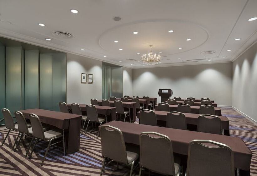 Fotos del hotel Hyatt Regency Tokyo:  65