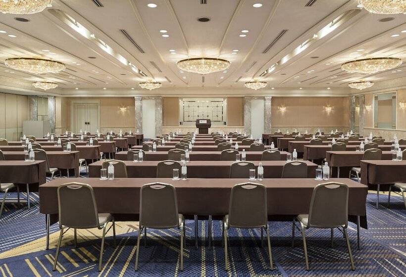 Fotos del hotel Hyatt Regency Tokyo:  50