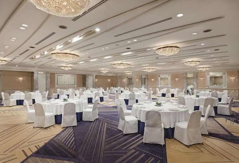 Fotos del hotel Hyatt Regency Tokyo:  84