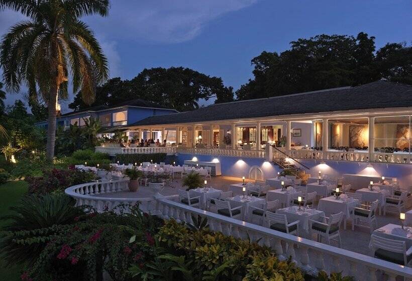 Fotos del hotel Jamaica Inn:  8