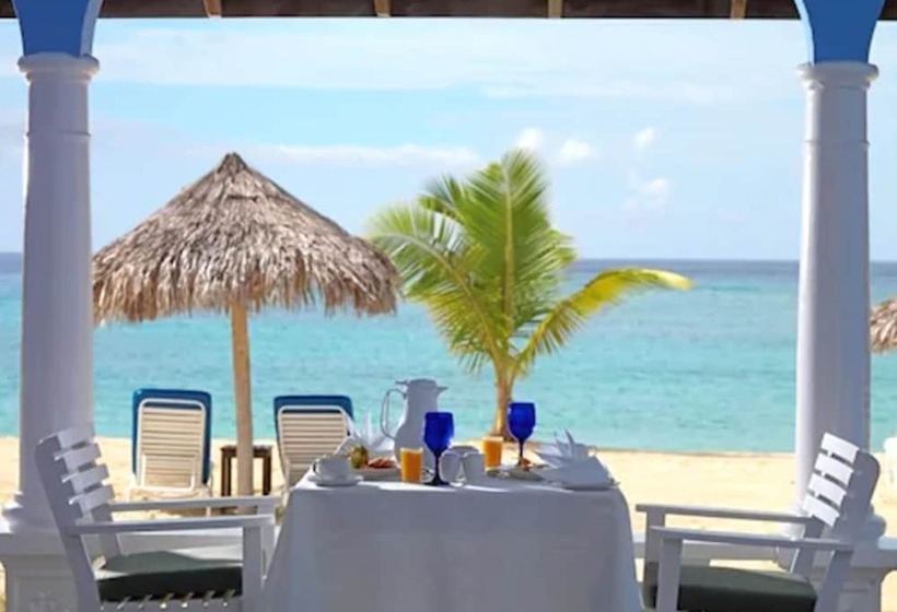 Fotos del hotel Jamaica Inn:  9