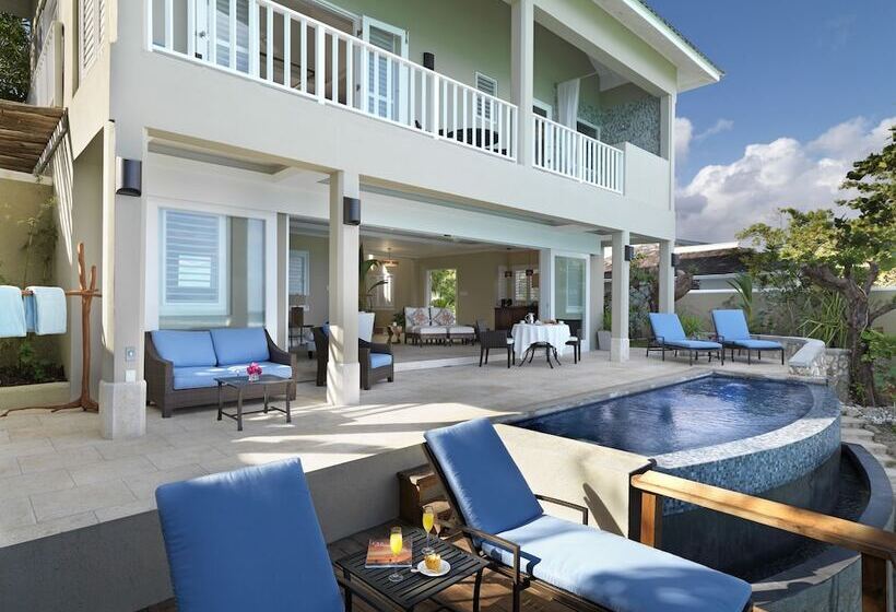 Fotos del hotel Jamaica Inn:  10