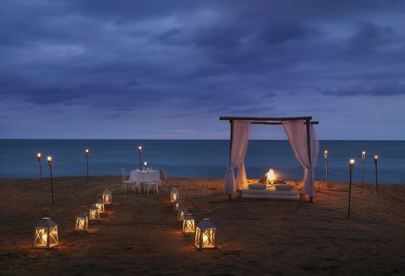 Fotos del hotel Jamaica Inn:  13